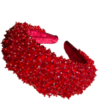 Cargar imagen en el visor de la galería, DIADEMA MARGARITA
