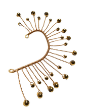 Cargar imagen en el visor de la galería, OREJERA
