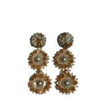 Cargar imagen en el visor de la galería, ARETES
