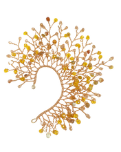 Cargar imagen en el visor de la galería, OREJERA
