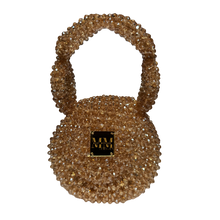 Cargar imagen en el visor de la galería, BOLSO
