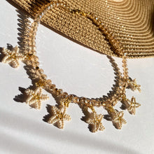 Cargar imagen en el visor de la galería, CHOKER
