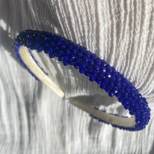 Cargar imagen en el visor de la galería, DIADEMA MARY
