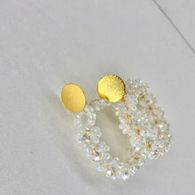 Cargar imagen en el visor de la galería, CANDONGAS
